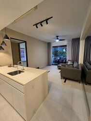 Newton Suites (D11), Apartment #566267981